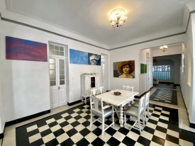 Apartment with 4 bedrooms for sale in Vedado, Plaza de la Revolución, La Habana - 9