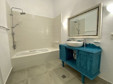 Apartment with 4 bedrooms for sale in Vedado, Plaza de la Revolución, La Habana