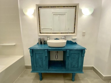 Apartment with 4 bedrooms for sale in Vedado, Plaza de la Revolución, La Habana