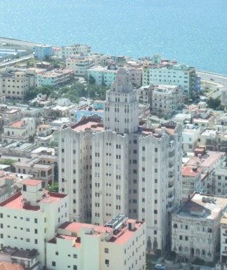 Casa de 2 habitaciones en venta en Vedado - Malecón, Plaza de la Revolución, La Habana