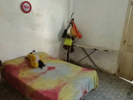 Duplex with 4 bedrooms for sale in Las Cañas, Cerro, La Habana - 2