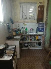 Duplex with 4 bedrooms for sale in Las Cañas, Cerro, La Habana - 4