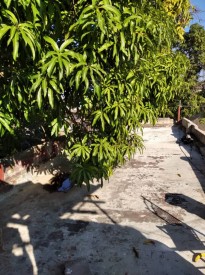 Duplex with 4 bedrooms for sale in Las Cañas, Cerro, La Habana - 7