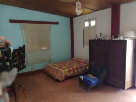 Duplex with 4 bedrooms for sale in Las Cañas, Cerro, La Habana - 9