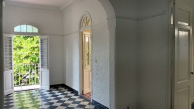 Apartamento de 4 habitaciones en venta en Vedado, Plaza de la Revolución, La Habana