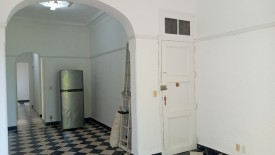 Apartamento de 4 habitaciones en venta en Vedado, Plaza de la Revolución, La Habana - 10
