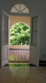 Apartamento de 4 habitaciones en venta en Vedado, Plaza de la Revolución, La Habana - 11