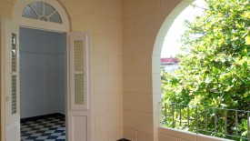 Apartamento de 4 habitaciones en venta en Vedado, Plaza de la Revolución, La Habana - 12