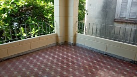 Apartamento de 4 habitaciones en venta en Vedado, Plaza de la Revolución, La Habana - 15