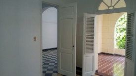 Apartamento de 4 habitaciones en venta en Vedado, Plaza de la Revolución, La Habana - 17