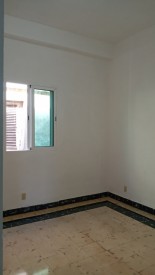Apartamento de 4 habitaciones en venta en Vedado, Plaza de la Revolución, La Habana - 19