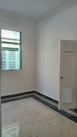 Apartamento de 4 habitaciones en venta en Vedado, Plaza de la Revolución, La Habana - 20