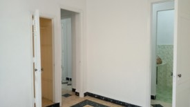 Apartamento de 4 habitaciones en venta en Vedado, Plaza de la Revolución, La Habana - 21