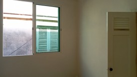 Apartamento de 4 habitaciones en venta en Vedado, Plaza de la Revolución, La Habana - 24