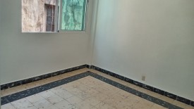 Apartamento de 4 habitaciones en venta en Vedado, Plaza de la Revolución, La Habana - 25