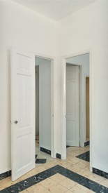 Apartamento de 4 habitaciones en venta en Vedado, Plaza de la Revolución, La Habana - 26