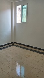 Apartamento de 4 habitaciones en venta en Vedado, Plaza de la Revolución, La Habana - 27