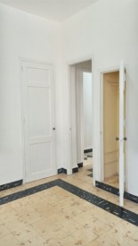 Apartamento de 4 habitaciones en venta en Vedado, Plaza de la Revolución, La Habana - 28