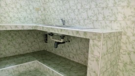 Apartamento de 4 habitaciones en venta en Vedado, Plaza de la Revolución, La Habana - 29