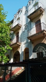 Apartamento de 4 habitaciones en venta en Vedado, Plaza de la Revolución, La Habana - 3