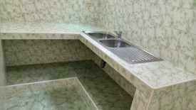 Apartamento de 4 habitaciones en venta en Vedado, Plaza de la Revolución, La Habana - 30