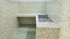 Apartamento de 4 habitaciones en venta en Vedado, Plaza de la Revolución, La Habana - 31