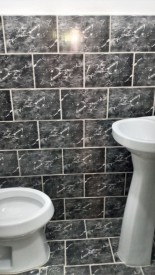 Apartamento de 4 habitaciones en venta en Vedado, Plaza de la Revolución, La Habana - 34