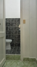 Apartamento de 4 habitaciones en venta en Vedado, Plaza de la Revolución, La Habana - 37