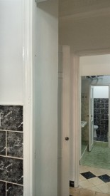 Apartamento de 4 habitaciones en venta en Vedado, Plaza de la Revolución, La Habana - 38