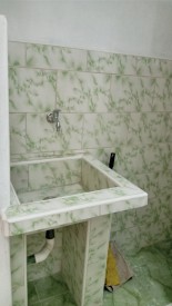 Apartamento de 4 habitaciones en venta en Vedado, Plaza de la Revolución, La Habana - 39