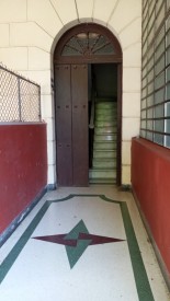 Apartamento de 4 habitaciones en venta en Vedado, Plaza de la Revolución, La Habana - 4