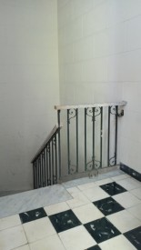 Apartamento de 4 habitaciones en venta en Vedado, Plaza de la Revolución, La Habana - 5