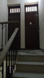 Apartamento de 4 habitaciones en venta en Vedado, Plaza de la Revolución, La Habana - 6