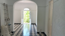 Apartamento de 4 habitaciones en venta en Vedado, Plaza de la Revolución, La Habana - 7