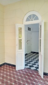 Apartamento de 4 habitaciones en venta en Vedado, Plaza de la Revolución, La Habana - 8