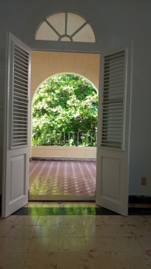 Apartamento de 4 habitaciones en venta en Vedado, Plaza de la Revolución, La Habana