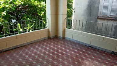 Apartamento de 4 habitaciones en venta en Vedado, Plaza de la Revolución, La Habana