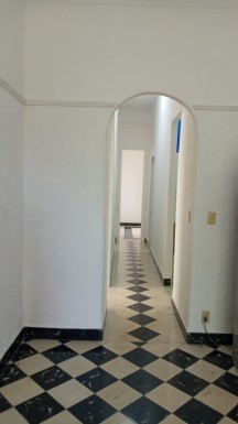Apartamento de 4 habitaciones en venta en Vedado, Plaza de la Revolución, La Habana