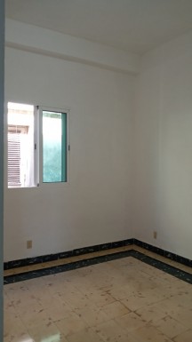 Apartamento de 4 habitaciones en venta en Vedado, Plaza de la Revolución, La Habana