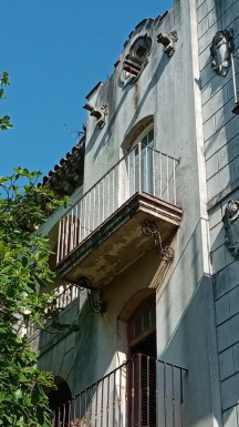 Apartamento de 4 habitaciones en venta en Vedado, Plaza de la Revolución, La Habana