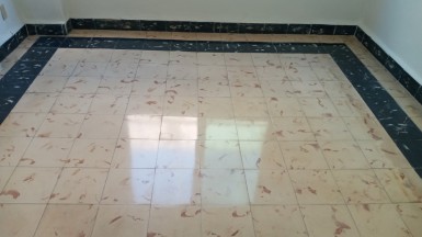 Apartamento de 4 habitaciones en venta en Vedado, Plaza de la Revolución, La Habana