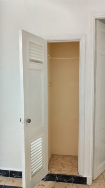 Apartamento de 4 habitaciones en venta en Vedado, Plaza de la Revolución, La Habana