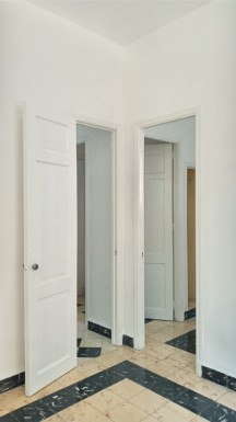 Apartamento de 4 habitaciones en venta en Vedado, Plaza de la Revolución, La Habana