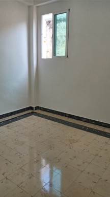 Apartamento de 4 habitaciones en venta en Vedado, Plaza de la Revolución, La Habana