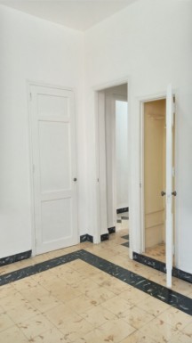 Apartamento de 4 habitaciones en venta en Vedado, Plaza de la Revolución, La Habana