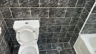 Apartamento de 4 habitaciones en venta en Vedado, Plaza de la Revolución, La Habana