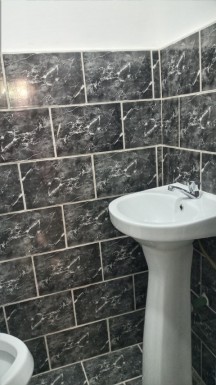 Apartamento de 4 habitaciones en venta en Vedado, Plaza de la Revolución, La Habana