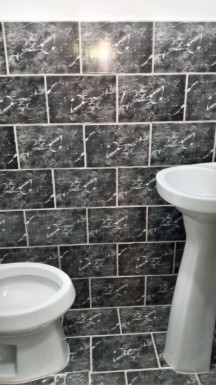 Apartamento de 4 habitaciones en venta en Vedado, Plaza de la Revolución, La Habana