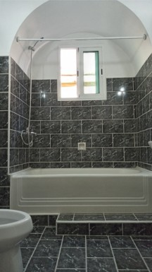 Apartamento de 4 habitaciones en venta en Vedado, Plaza de la Revolución, La Habana