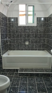 Apartamento de 4 habitaciones en venta en Vedado, Plaza de la Revolución, La Habana